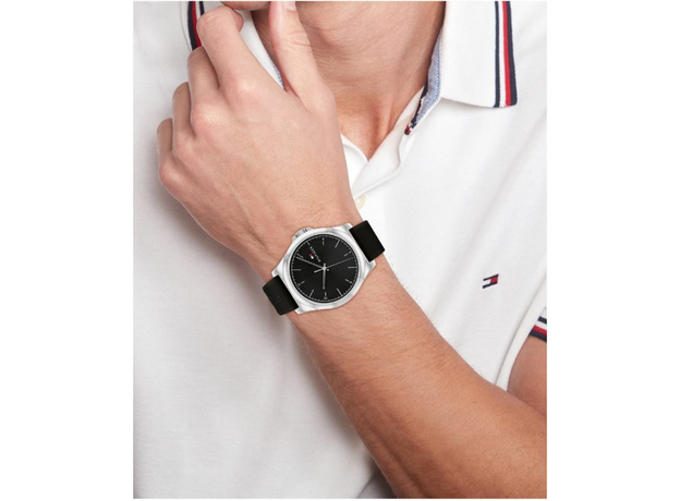 Tommy Hilfiger TH-1710617, фото 4 | Интернет-магазин оригинальных часов и аксессуаров