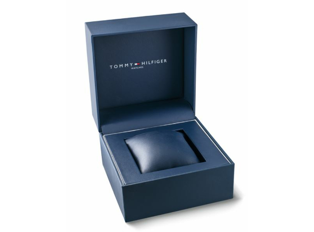 Tommy Hilfiger TH-1710617, фото 5 | Интернет-магазин оригинальных часов и аксессуаров