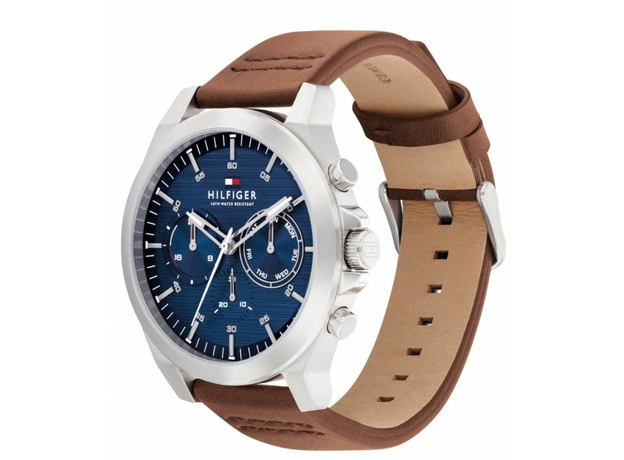 Tommy Hilfiger TH-1710633, фото 2 | Интернет-магазин оригинальных часов и аксессуаров