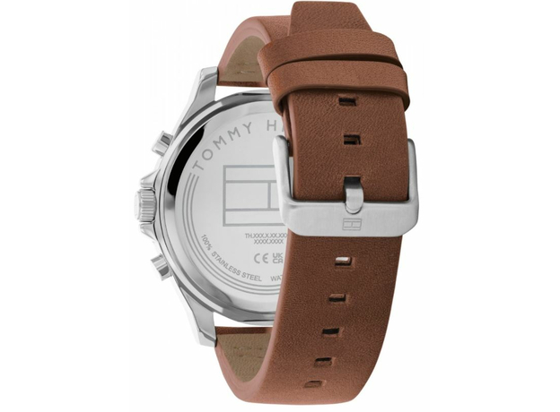 Tommy Hilfiger TH-1710633, фото 3 | Интернет-магазин оригинальных часов и аксессуаров