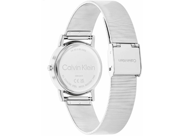 Calvin Klein 25100033 Feel, фото 3 | Интернет-магазин оригинальных часов и аксессуаров