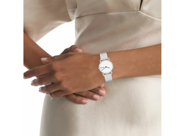 Calvin Klein 25100033 Feel, фото 4 | Интернет-магазин оригинальных часов и аксессуаров