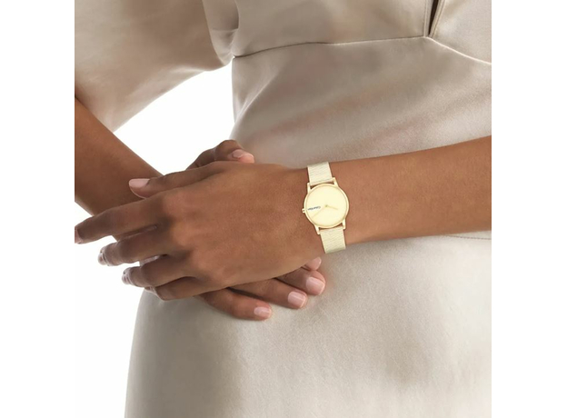 Calvin Klein 25100035 Feel, фото 4 | Интернет-магазин оригинальных часов и аксессуаров