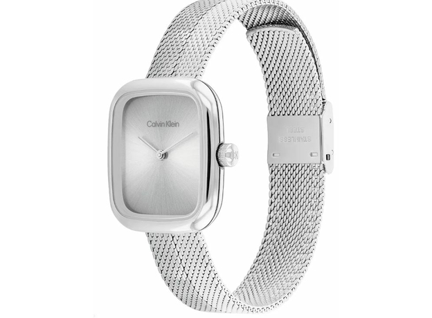 Calvin Klein 25100098 Adore, фото 2 | Интернет-магазин оригинальных часов и аксессуаров