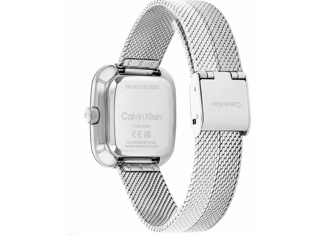 Calvin Klein 25100098 Adore, фото 3 | Интернет-магазин оригинальных часов и аксессуаров