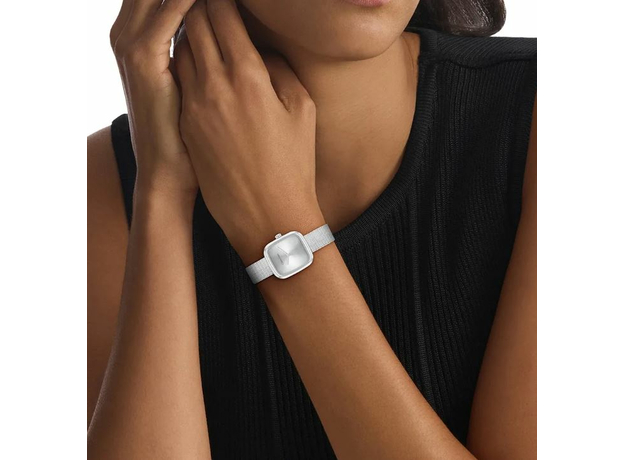 Calvin Klein 25100098 Adore, фото 4 | Интернет-магазин оригинальных часов и аксессуаров