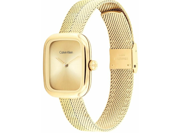 Calvin Klein 25100099 Adore, фото 3 | Интернет-магазин оригинальных часов и аксессуаров