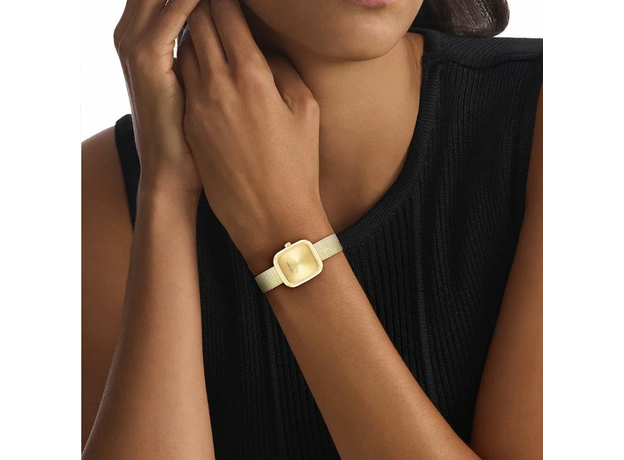 Calvin Klein 25100099 Adore, фото 4 | Интернет-магазин оригинальных часов и аксессуаров