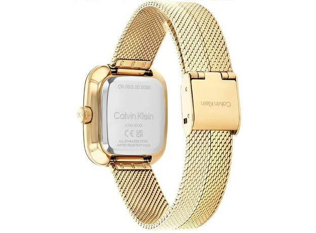 Calvin Klein 25100099 Adore, фото 2 | Интернет-магазин оригинальных часов и аксессуаров