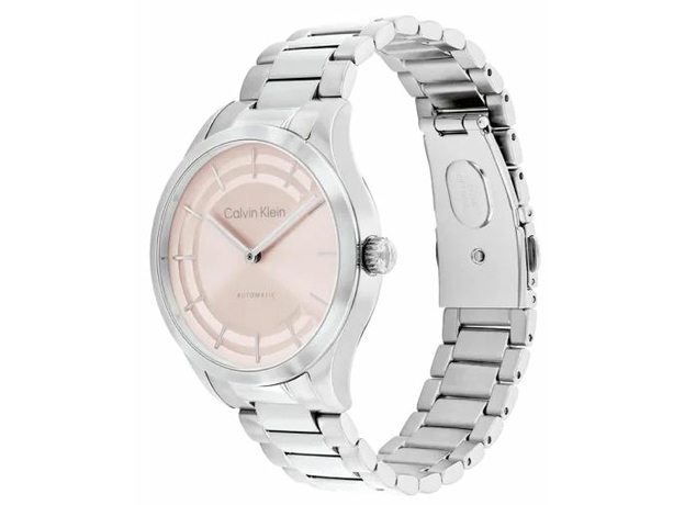 Calvin Klein 25100102 CK Iconic, фото 2 | Интернет-магазин оригинальных часов и аксессуаров