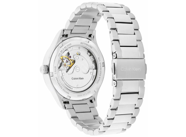 Calvin Klein 25100103 CK Iconic, фото 2 | Интернет-магазин оригинальных часов и аксессуаров