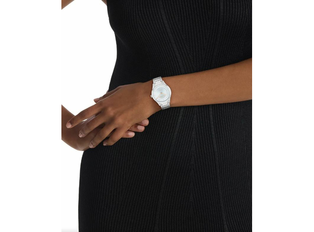 Calvin Klein 25100103 CK Iconic, фото 3 | Интернет-магазин оригинальных часов и аксессуаров