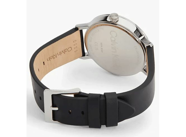 Calvin Klein 25200050 Modern, фото 2 | Интернет-магазин оригинальных часов и аксессуаров