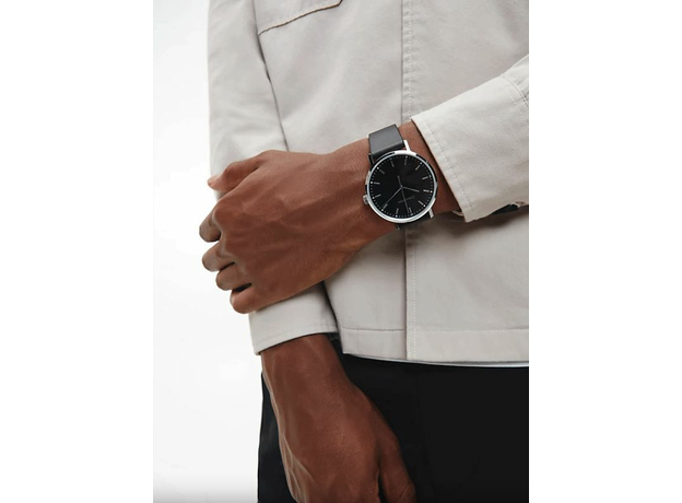 Calvin Klein 25200050 Modern, фото 3 | Интернет-магазин оригинальных часов и аксессуаров