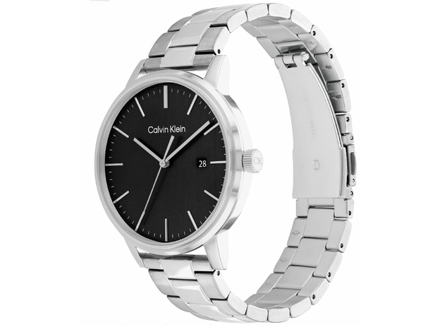 Calvin Klein 25200053 Linked, фото 2 | Интернет-магазин оригинальных часов и аксессуаров