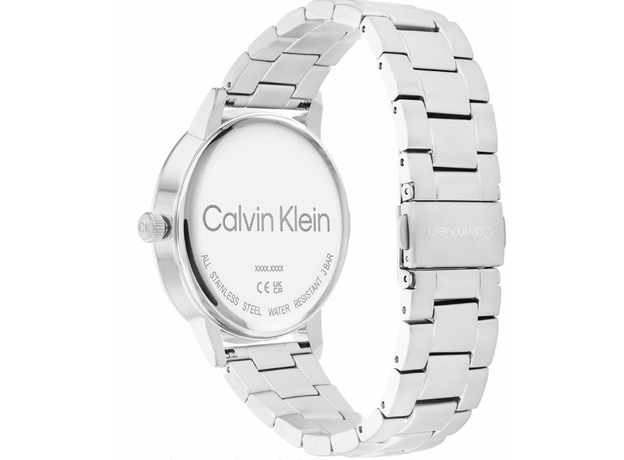 Calvin Klein 25200053 Linked, фото 3 | Интернет-магазин оригинальных часов и аксессуаров