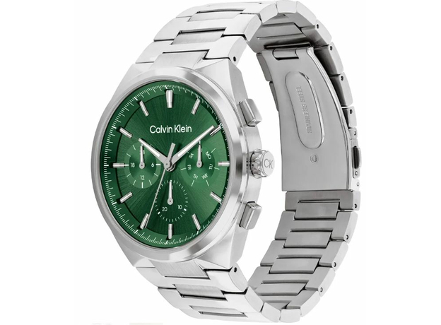 Calvin Klein 25200441 Distinguish, фото 2 | Интернет-магазин оригинальных часов и аксессуаров