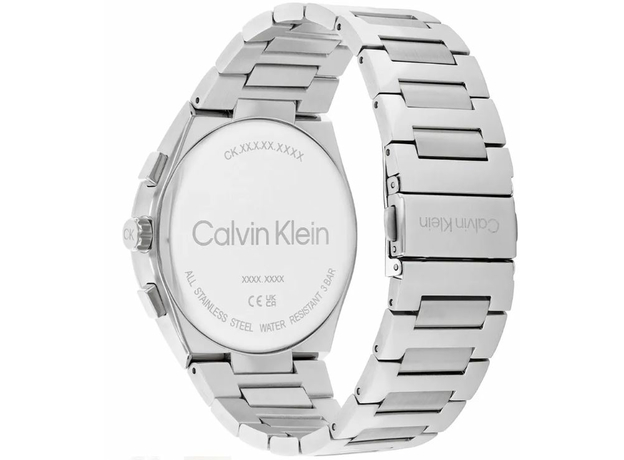 Calvin Klein 25200441 Distinguish, фото 3 | Интернет-магазин оригинальных часов и аксессуаров