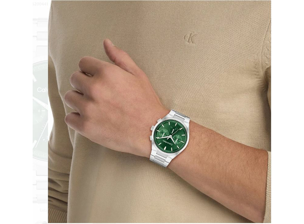 Calvin Klein 25200441 Distinguish, фото 4 | Интернет-магазин оригинальных часов и аксессуаров