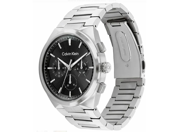 Calvin Klein 25200459 Distinguish, фото 2 | Интернет-магазин оригинальных часов и аксессуаров