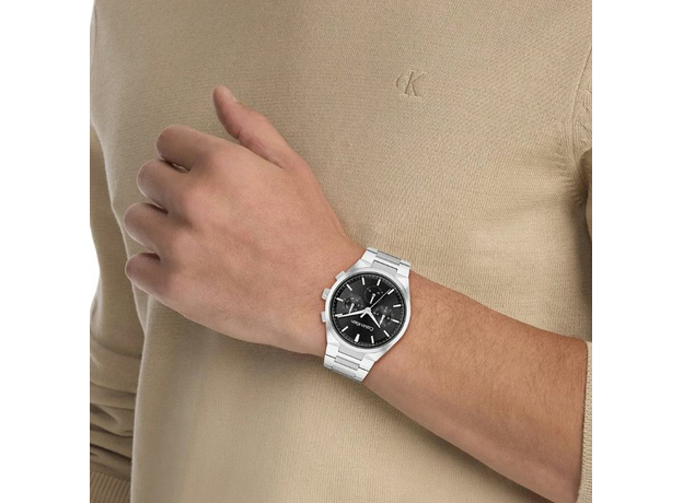 Calvin Klein 25200459 Distinguish, фото 4 | Интернет-магазин оригинальных часов и аксессуаров