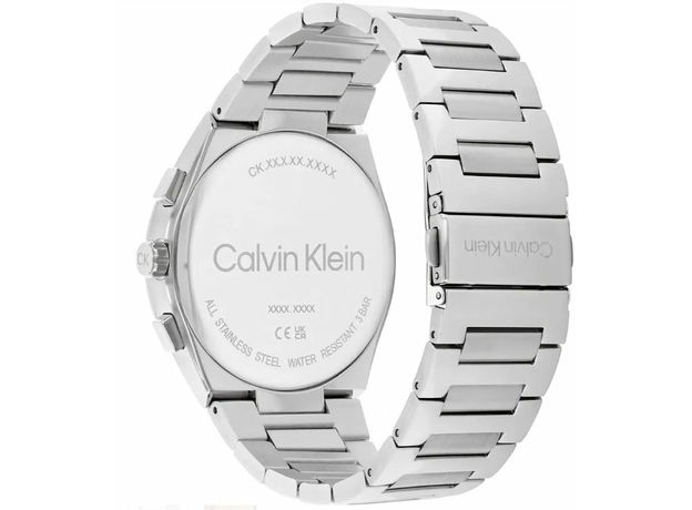 Calvin Klein 25200459 Distinguish, фото 3 | Интернет-магазин оригинальных часов и аксессуаров