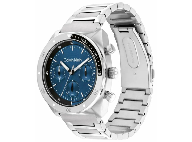 Calvin Klein 25200464 CK Flex, фото 2 | Интернет-магазин оригинальных часов и аксессуаров