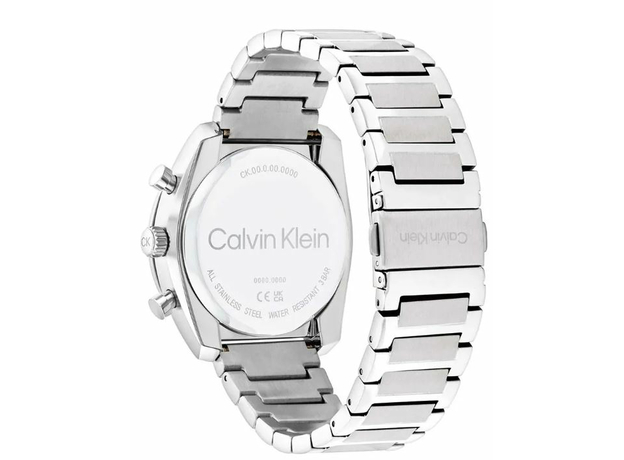 Calvin Klein 25200464 CK Flex, фото 3 | Интернет-магазин оригинальных часов и аксессуаров