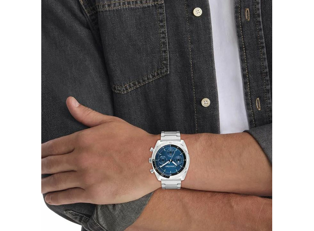 Calvin Klein 25200464 CK Flex, фото 4 | Интернет-магазин оригинальных часов и аксессуаров