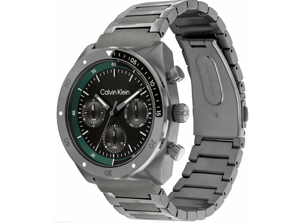 Calvin Klein 25200466 CK Flex, фото 2 | Интернет-магазин оригинальных часов и аксессуаров