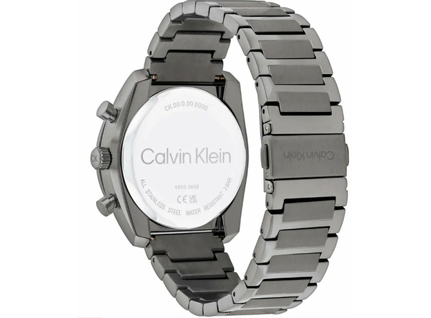 Calvin Klein 25200466 CK Flex, фото 3 | Интернет-магазин оригинальных часов и аксессуаров