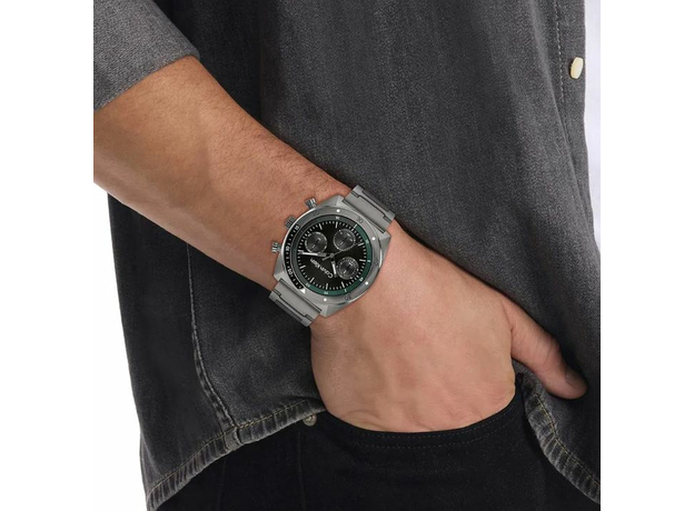 Calvin Klein 25200466 CK Flex, фото 4 | Интернет-магазин оригинальных часов и аксессуаров