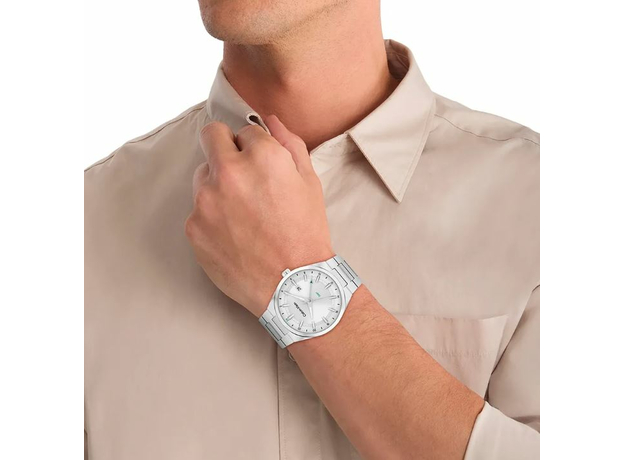 Calvin Klein 25200489 Distinguish, фото 4 | Интернет-магазин оригинальных часов и аксессуаров