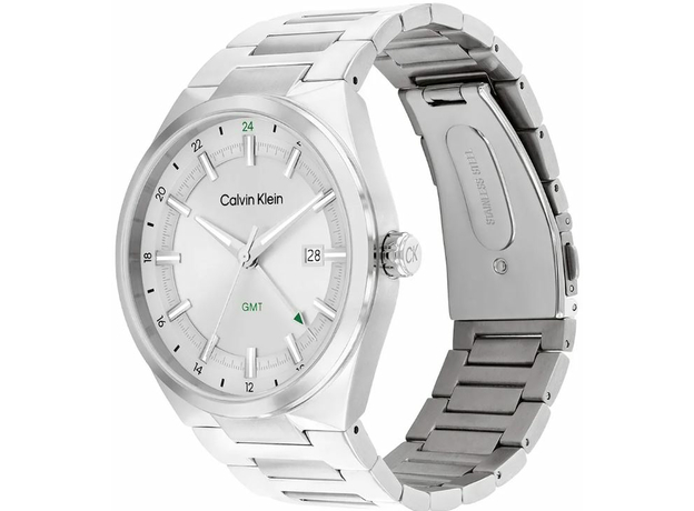 Calvin Klein 25200489 Distinguish, фото 2 | Интернет-магазин оригинальных часов и аксессуаров