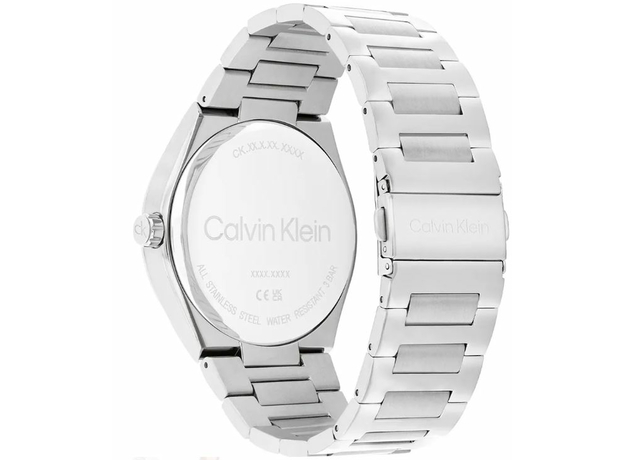 Calvin Klein 25200489 Distinguish, фото 3 | Интернет-магазин оригинальных часов и аксессуаров