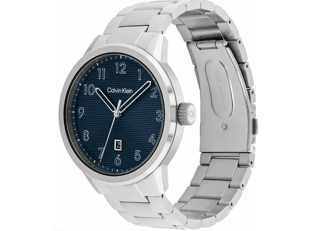 Calvin Klein 25200515 Minimalistic Pilot, фото 2 | Интернет-магазин оригинальных часов и аксессуаров