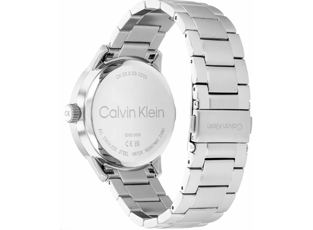 Calvin Klein 25200515 Minimalistic Pilot, фото 3 | Интернет-магазин оригинальных часов и аксессуаров