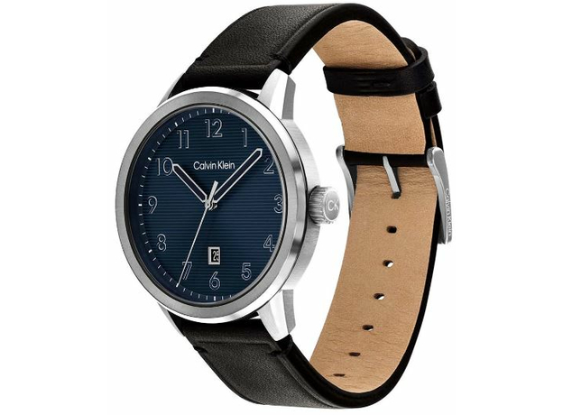 Calvin Klein 25200517 Minimalistic Pilot, фото 2 | Интернет-магазин оригинальных часов и аксессуаров