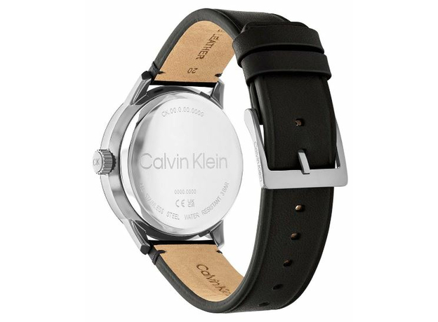 Calvin Klein 25200517 Minimalistic Pilot, фото 3 | Интернет-магазин оригинальных часов и аксессуаров