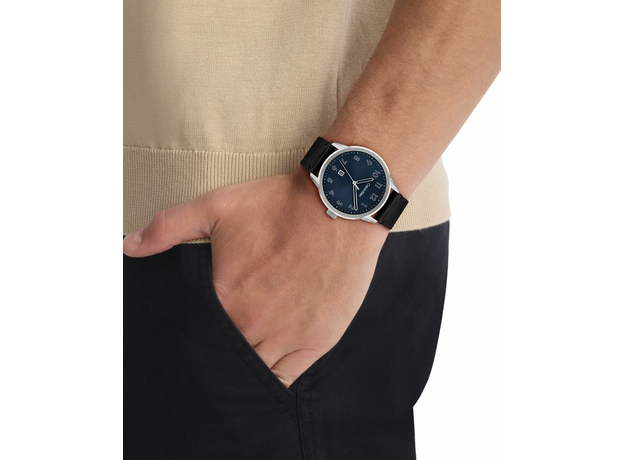 Calvin Klein 25200517 Minimalistic Pilot, фото 4 | Интернет-магазин оригинальных часов и аксессуаров