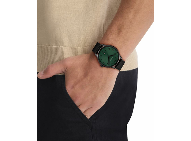 Calvin Klein 25200518 Minimalistic Pilot, фото 2 | Интернет-магазин оригинальных часов и аксессуаров