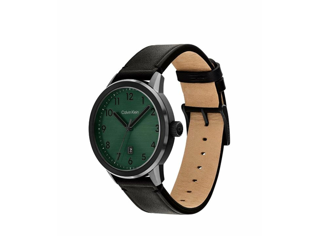 Calvin Klein 25200518 Minimalistic Pilot, фото 3 | Интернет-магазин оригинальных часов и аксессуаров