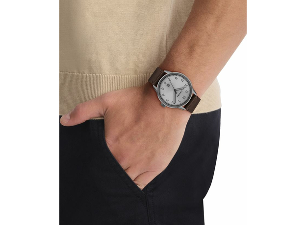 Calvin Klein 25200519 Minimalistic Pilot, фото 4 | Интернет-магазин оригинальных часов и аксессуаров