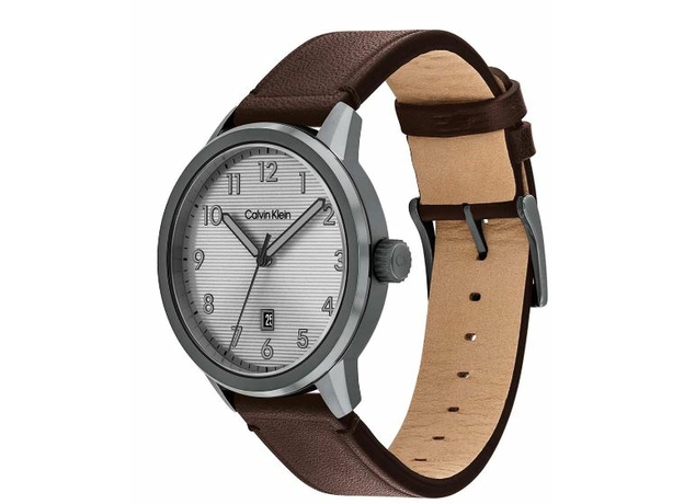 Calvin Klein 25200519 Minimalistic Pilot, фото 2 | Интернет-магазин оригинальных часов и аксессуаров