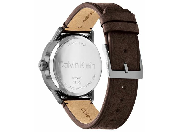 Calvin Klein 25200519 Minimalistic Pilot, фото 3 | Интернет-магазин оригинальных часов и аксессуаров