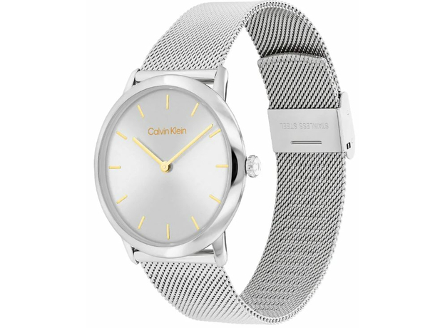 Calvin Klein 25300001 Exceptional, фото 2 | Интернет-магазин оригинальных часов и аксессуаров