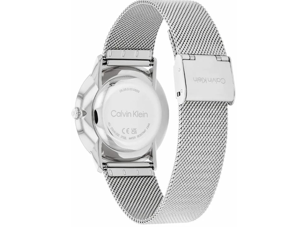 Calvin Klein 25300001 Exceptional, фото 3 | Интернет-магазин оригинальных часов и аксессуаров