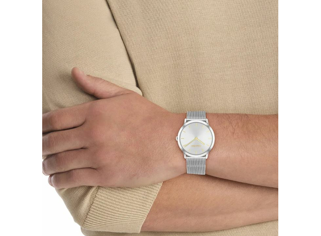 Calvin Klein 25300001 Exceptional, фото 4 | Интернет-магазин оригинальных часов и аксессуаров