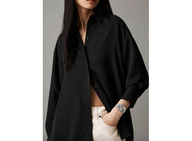 Calvin Klein 25300001 Exceptional, фото 5 | Интернет-магазин оригинальных часов и аксессуаров