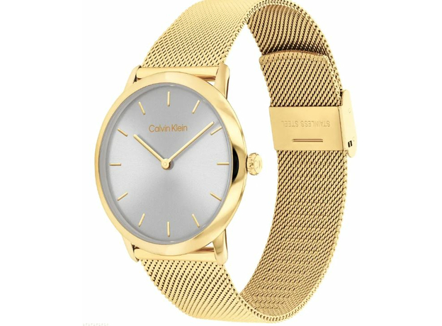 Calvin Klein 25300003 Exceptional, фото 2 | Интернет-магазин оригинальных часов и аксессуаров